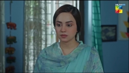 Meri Bahuain - Episode 22 - 10th November 2025
